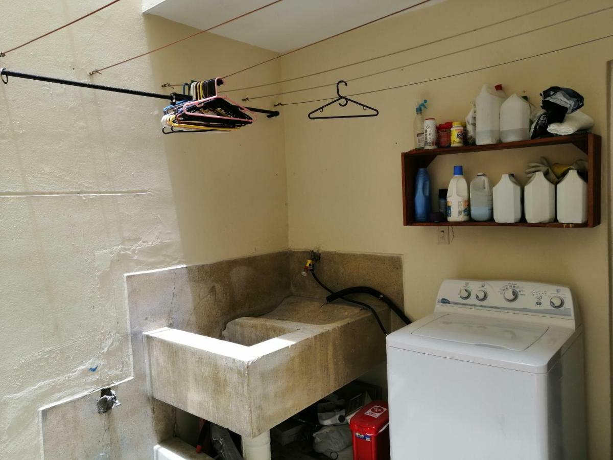 Selvática Hostel Medellín Kültér fotó